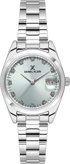 Часы наручные женские Daniel Klein 13758-2 — фото 1