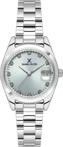 Часы наручные женские Daniel Klein 13758-2 — фото 7