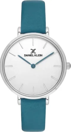 Часы наручные женские Daniel Klein 13762-4 — фото 5