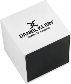Часы наручные женские Daniel Klein 13767-3 — фото 3