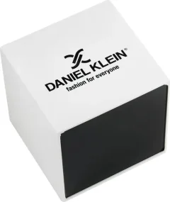 Часы наручные женские Daniel Klein 13767-3 — фото 9