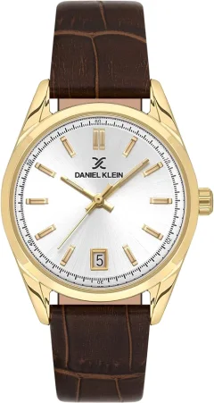 Часы наручные женские Daniel Klein 13770-3 — фото 1