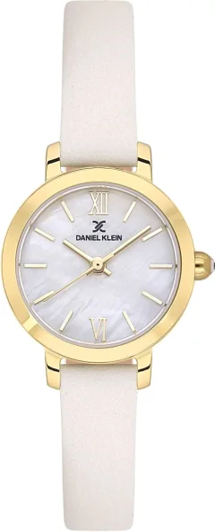 Часы наручные женские Daniel Klein 13780-4 — фото 1