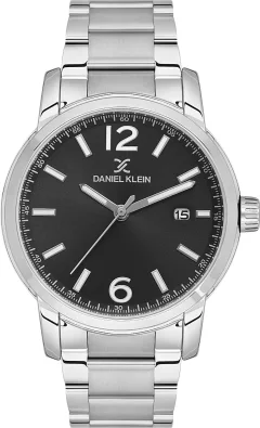 Часы наручные мужские Daniel Klein 13797-1 — фото 1