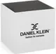 Часы наручные мужские Daniel Klein 13797-1 — фото 6