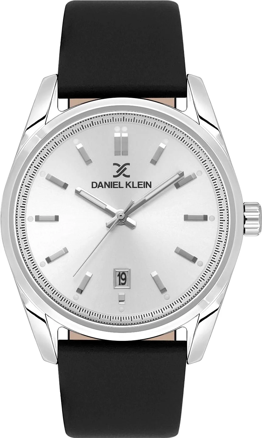 Часы наручные мужские Daniel Klein 13800-1