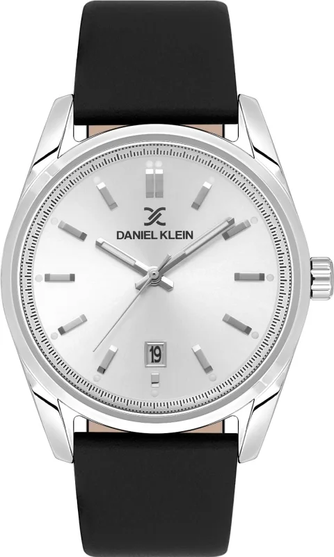Часы наручные мужские Daniel Klein 13800-1