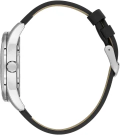 Часы наручные мужские Daniel Klein 13800-1 — фото 2