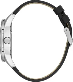Часы наручные мужские Daniel Klein 13800-1 — фото 8