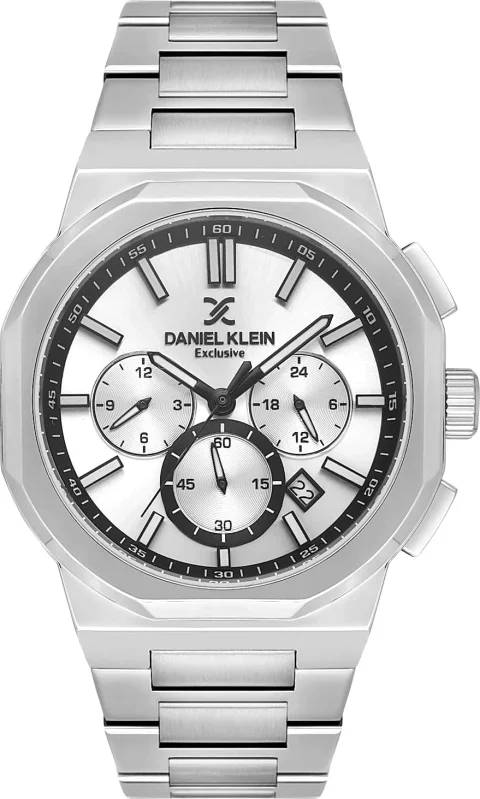Часы наручные мужские Daniel Klein 13812-1