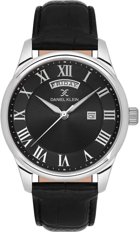 Часы наручные мужские Daniel Klein 13819-1