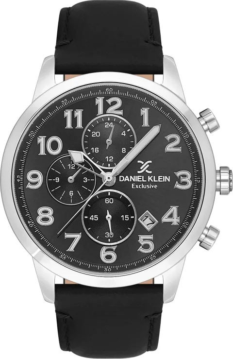 Часы наручные мужские Daniel Klein 13833-1