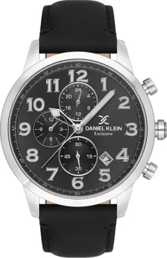 Часы наручные мужские Daniel Klein 13833-1 — фото 7