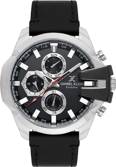 Часы наручные мужские Daniel Klein 13849-1