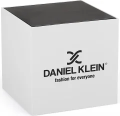 Часы наручные мужские Daniel Klein 13850-4 — фото 3