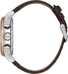 Часы наручные мужские Daniel Klein 13850-4 — фото 8