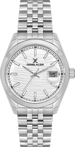 Часы наручные мужские Daniel Klein 13883-1 — фото 1