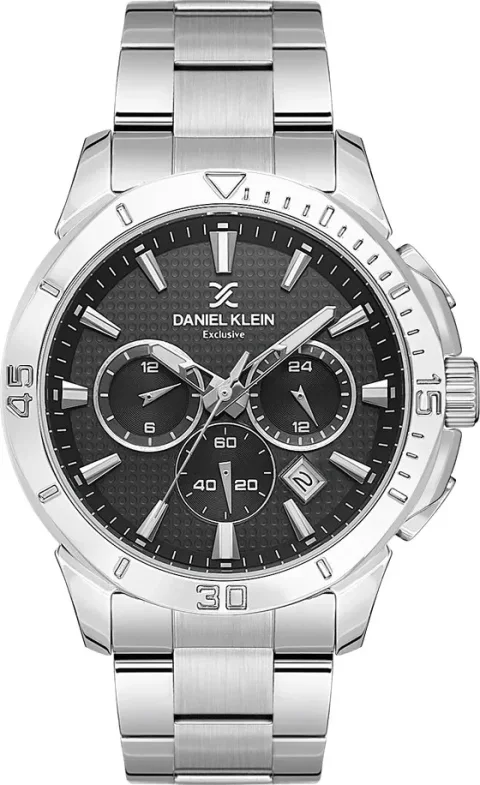 Часы наручные мужские Daniel Klein 13892-1