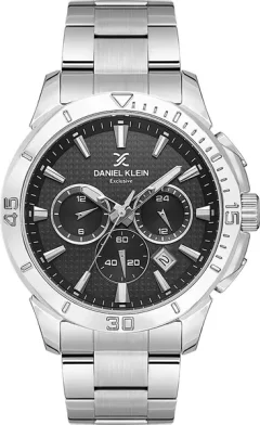 Часы наручные мужские Daniel Klein 13892-1 — фото 3