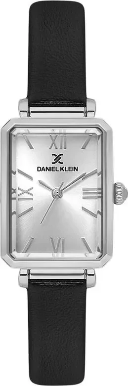 Часы наручные женские Daniel Klein 13935-1