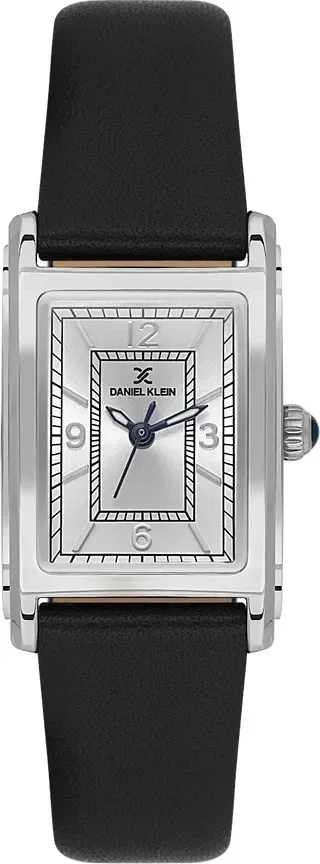Часы наручные женские Daniel Klein 13937-1
