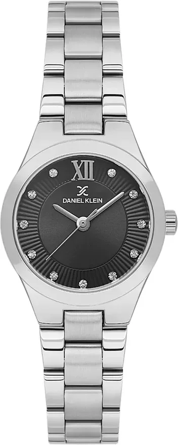Часы наручные женские Daniel Klein 13940-2