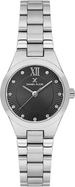 Часы наручные женские Daniel Klein 13940-2 — фото 3