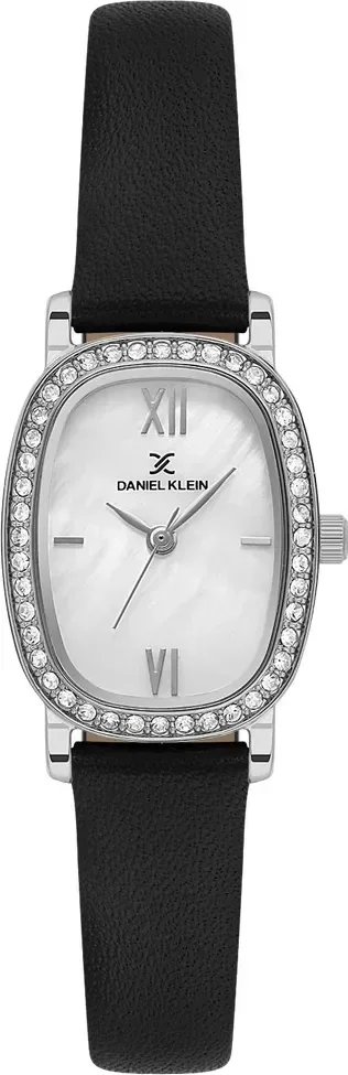 Часы наручные женские Daniel Klein 13943-1