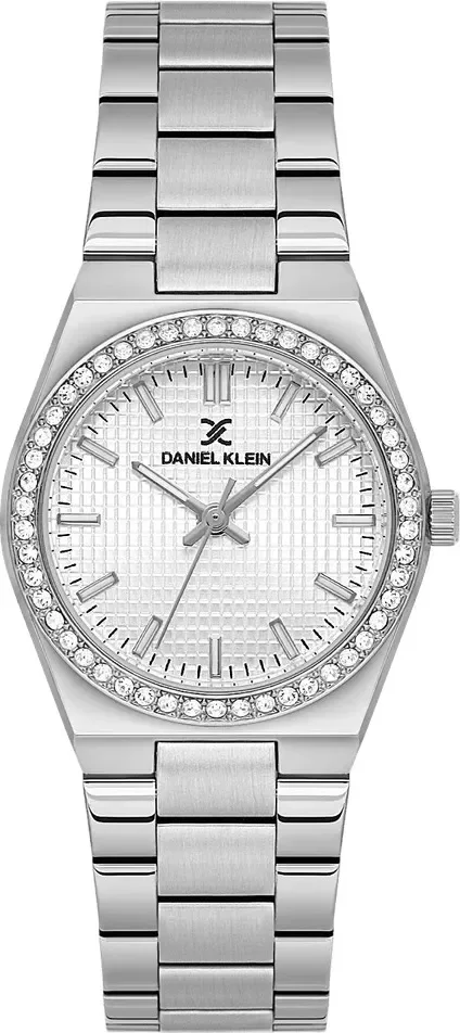 Часы наручные женские Daniel Klein 13949-1