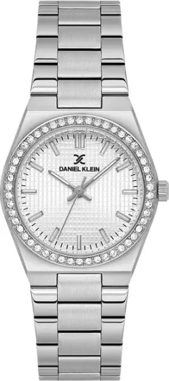 Часы наручные женские Daniel Klein 13949-1 — фото 3