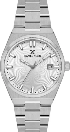 Часы наручные женские Daniel Klein 13961-1 — фото 1