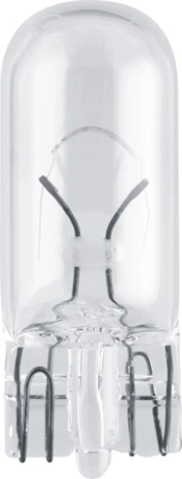 Автомобильная лампа Philips 13961CP
