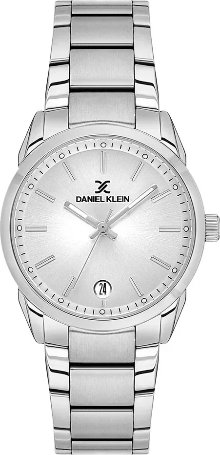 Часы наручные женские Daniel Klein 13968-1