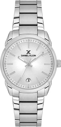 Часы наручные женские Daniel Klein 13968-1 — фото 1