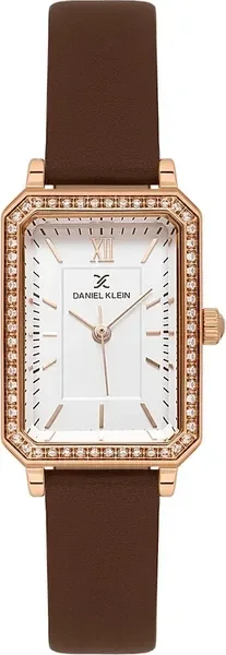 Часы наручные женские Daniel Klein 13971-4 — фото 3