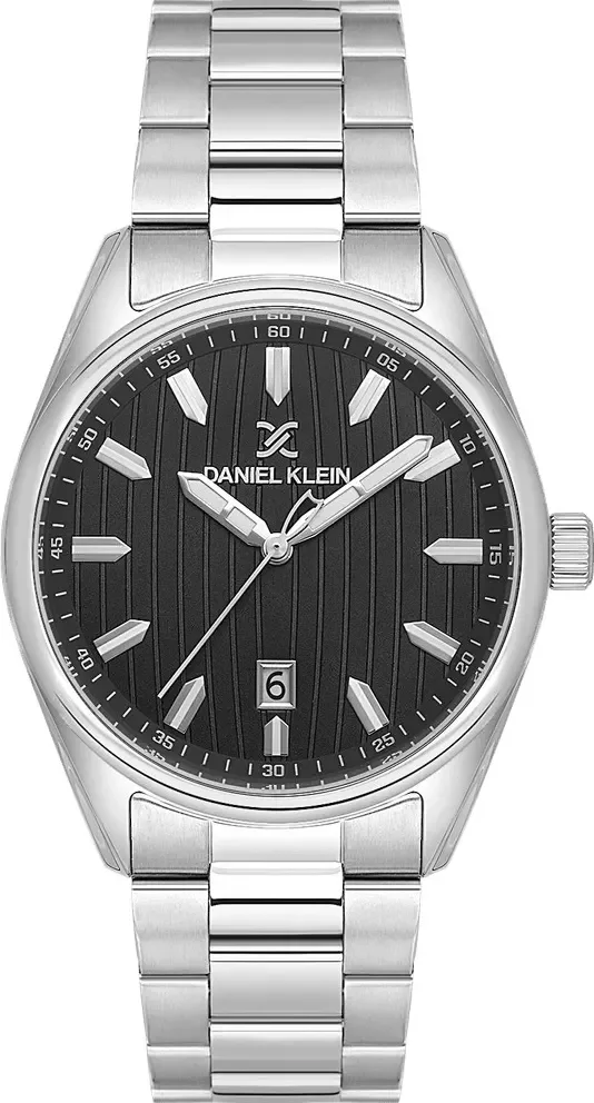 Часы наручные мужские Daniel Klein 13983-1