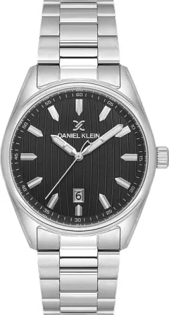 Часы наручные мужские Daniel Klein 13983-1 — фото 3