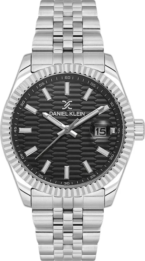 Часы наручные мужские Daniel Klein 13985-1