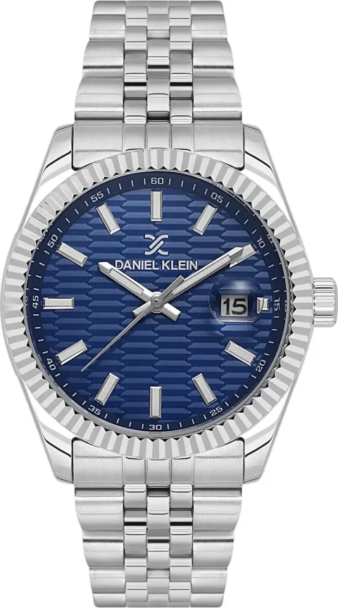 Часы наручные мужские Daniel Klein 13985-2