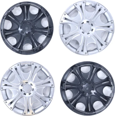 Набор колпаков REDMARK Лотус 13" / RM11330 (4шт)