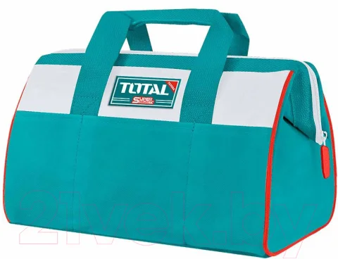 Сумка для инструмента TOTAL 13" THT261325
