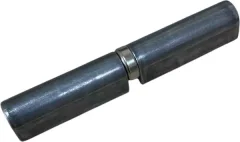 Петля дверная FM 140-20 — фото 3