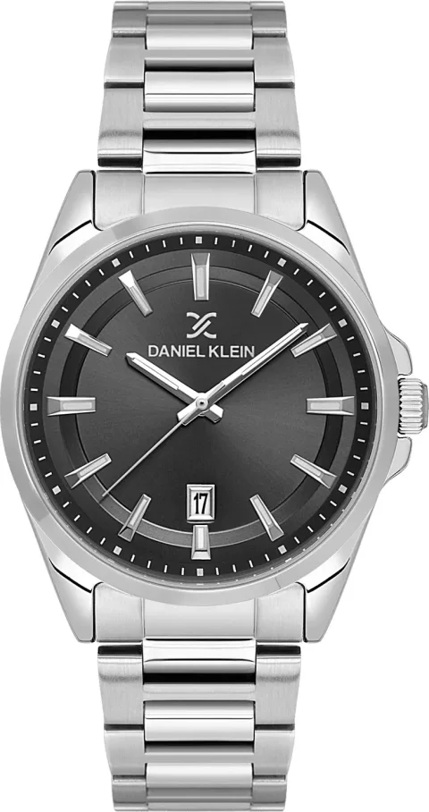Часы наручные мужские Daniel Klein 14035-2