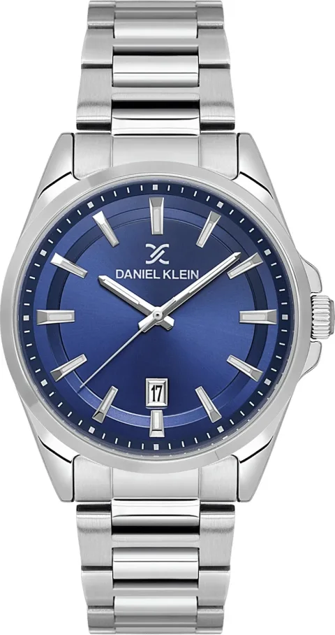 Часы наручные мужские Daniel Klein 14035-4