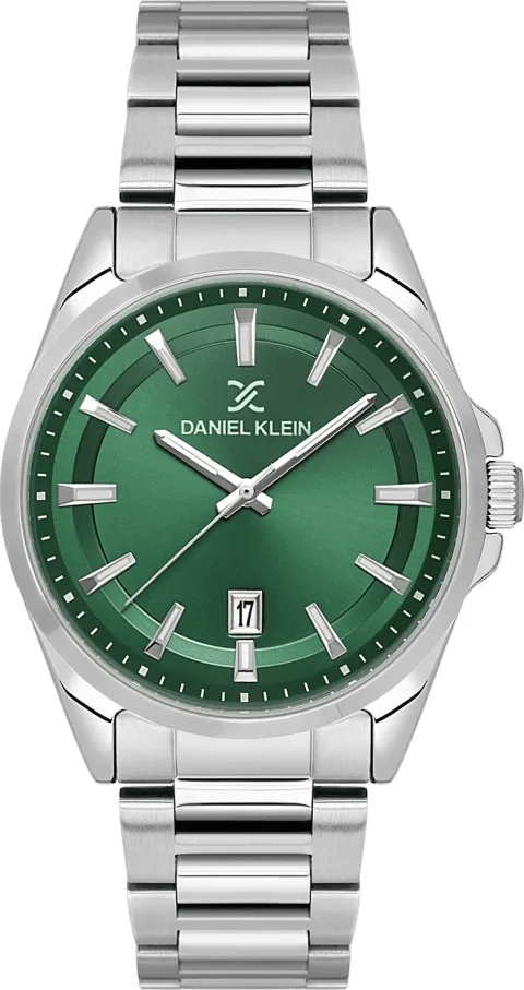 Часы наручные мужские Daniel Klein 14035-5