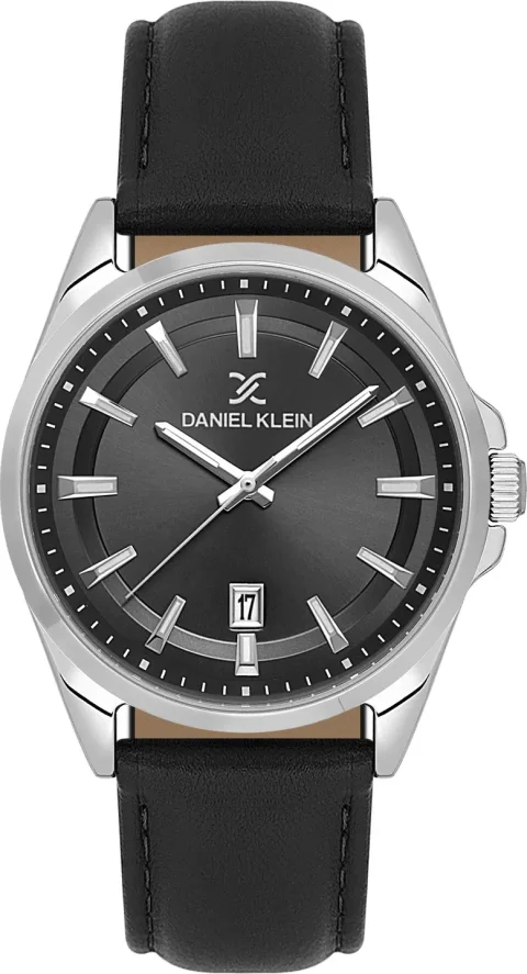 Часы наручные мужские Daniel Klein 14036-2