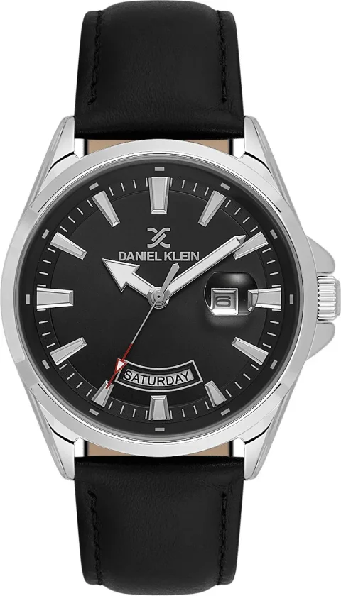 Часы наручные мужские Daniel Klein 14038-1