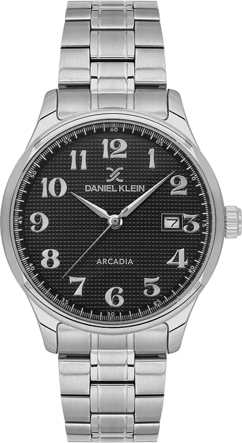 Часы наручные мужские Daniel Klein 14050-2