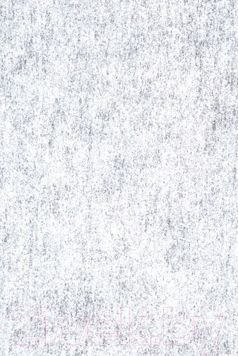 Простынь одноразовая Sergio Professional СпанБел 140x210 / 01392 (10шт)