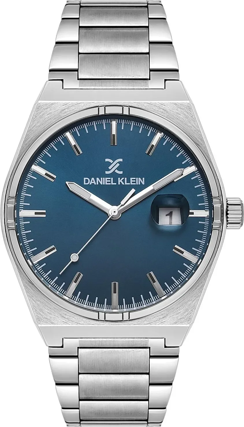 Часы наручные мужские Daniel Klein 14192-4